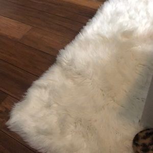 Shape camo joggers!! Repurchase!